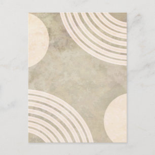 Personalized Custom Your Own Photo & Text Postcard