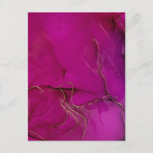 Personalized Custom Your Own Photo & Text Postcard