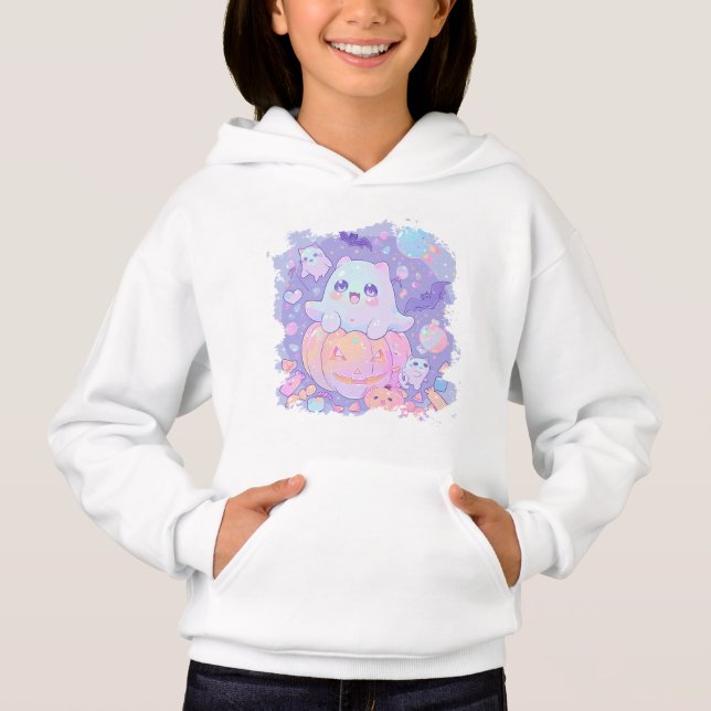 Personalized Customization |  (Front)