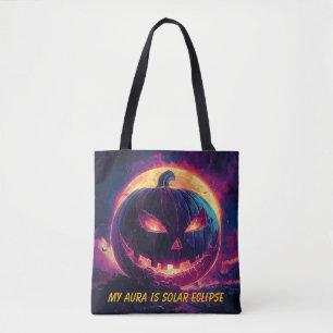 Personalized Customization   ExclusiveBoy-Exclusiv Tote Bag