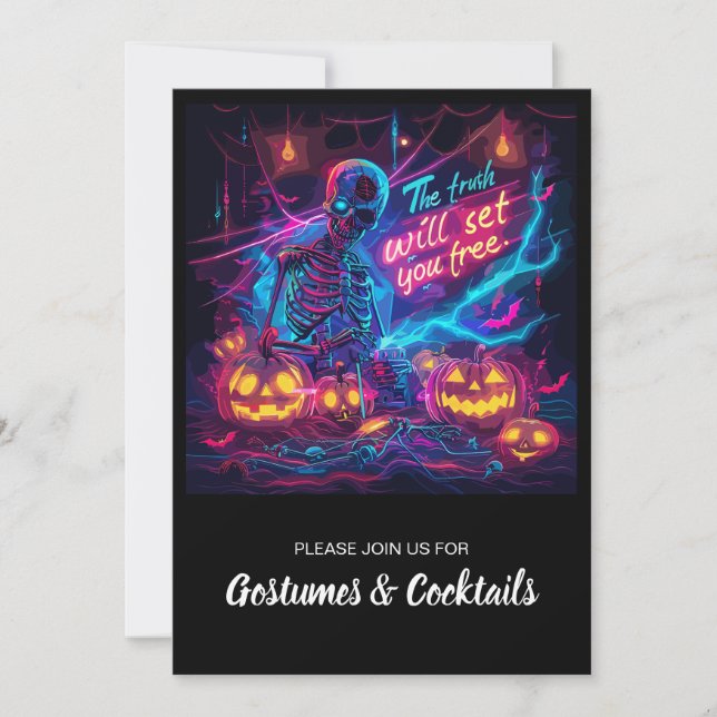 Personalized Customization | Holiday Card (Front)