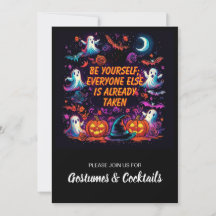 Personalized Customization | 