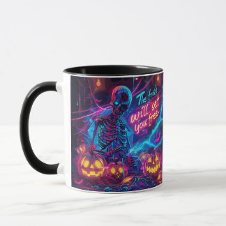 Personalized Customization | Mug