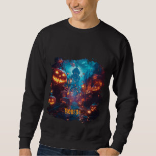 Personalized Customization Sweatshirt