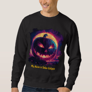 Personalized Customization    Sweatshirt