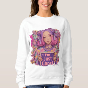Personalized Customization   Sweatshirt