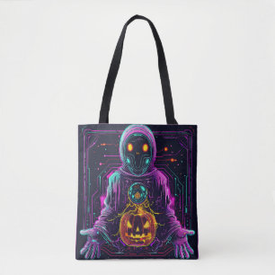 Personalized Customization Tote Bag