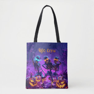 Personalized Customization Tote Bag
