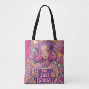 Personalized Customization   Tote Bag