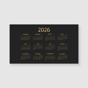 Personalized Customized 2026