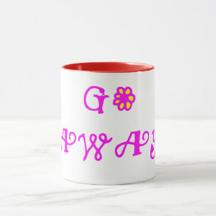 Personalized Customized Coffee Mugs With Imprint