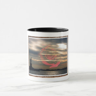 Personalized Customized Coffee Mugs With Photos
