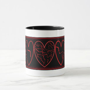 Personalized Customized Coffee Mugs With Photos