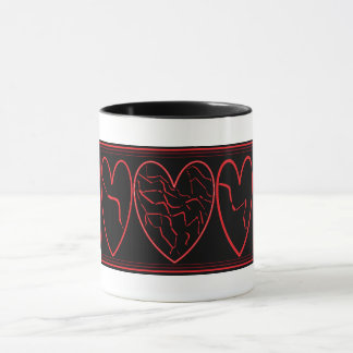 Personalized Customized Coffee Mugs With Photos