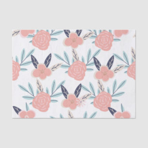 Personalized Customized Your Own Photo Tissue Pape Paper