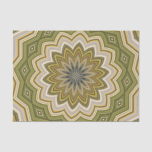 Personalized Customized Your Own Photo Tissue Pape Paper