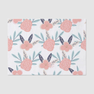 Personalized Customized Your Own Photo Tissue Pape Tissue Paper