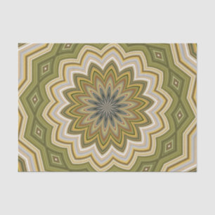 Personalized Customized Your Own Photo Tissue Pape Tissue Paper