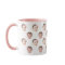Personalized Cute Baby Face 2 Photos