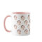 Personalized Cute Baby Face Photo