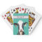 Personalized Cute Holstein Dairy Cow Animal Name 