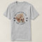 Personalized Cute Pet Photo Best Dog Dad Ever