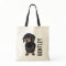 Personalized Dachshund Pet Name | Cute Doggy Goody