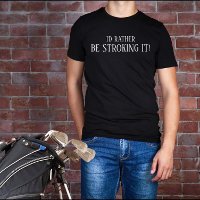 Personalized Dad Golfer Humour Shirt With Sayings