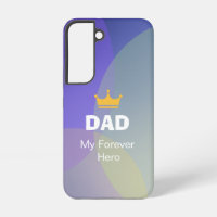 Personalized DAD Holographic