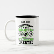 Personalized Dads To Be Father's Day Gift Xbox