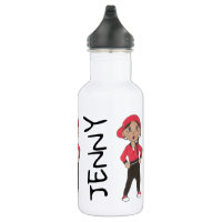 Personalized Dance Teacher Hiphop Hip Hop Dancer