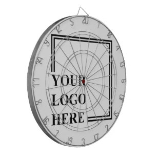 Personalized Dart Board Game Darts For Dartboards 