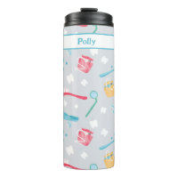 Personalized Dental Practice Dental Supplies