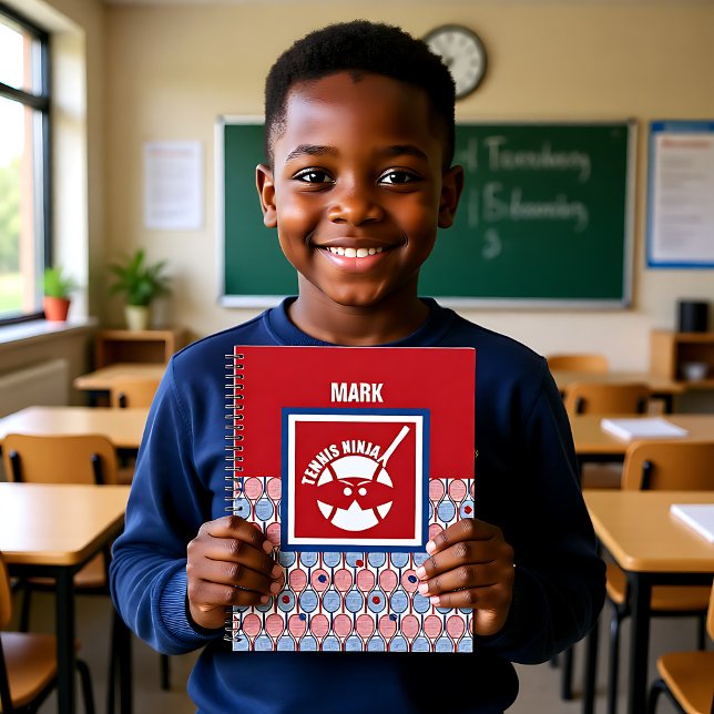 Personalized Design for Tennis players, coaches... Planner (Personalized Design for Tennis players, coaches... Planner)