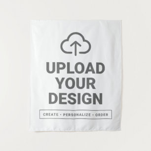 Personalized Design Tapestry