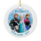 Personalized Disney's Frozen Group 