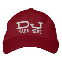 Personalized DJ