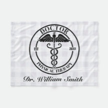 Personalized Doctor Gift For Graduate & Graduation