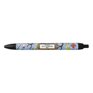 Personalized Doctor Gift Ideas Pen