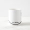 Personalized Doctor Mug