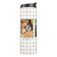 Personalized Dog Gifts