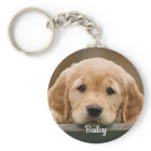 Personalized Dog Lover Simple Photo Pet Memorial