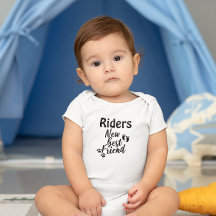 Personalized dog pet baby best friend 