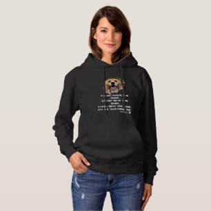 Personalized Dog Photo T-Shirt - Funny Dog T-shirt Hoodie