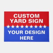 Personalized