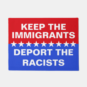 Personalized  doormat