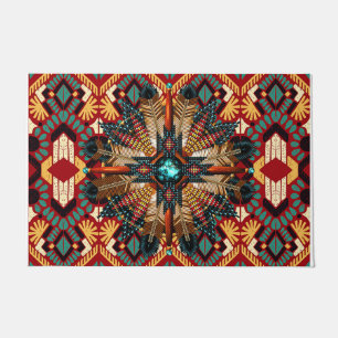 Personalized Doormat / Custom Door Mat