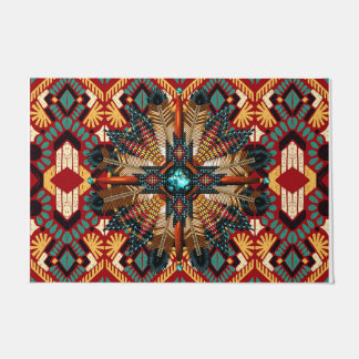 Personalized Doormat / Custom Door Mat