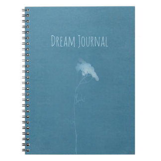 Personalized Dream Journal