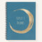 Personalized Dreams Journal